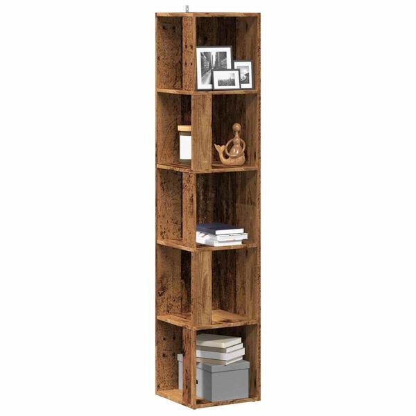 Showing Product Image 2 of 9