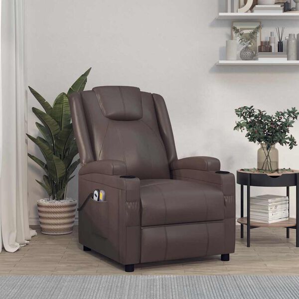 Showing Product Image 2 of 14
