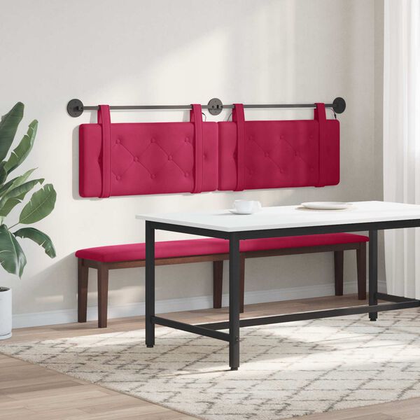 Showing Product Image 4 of 14