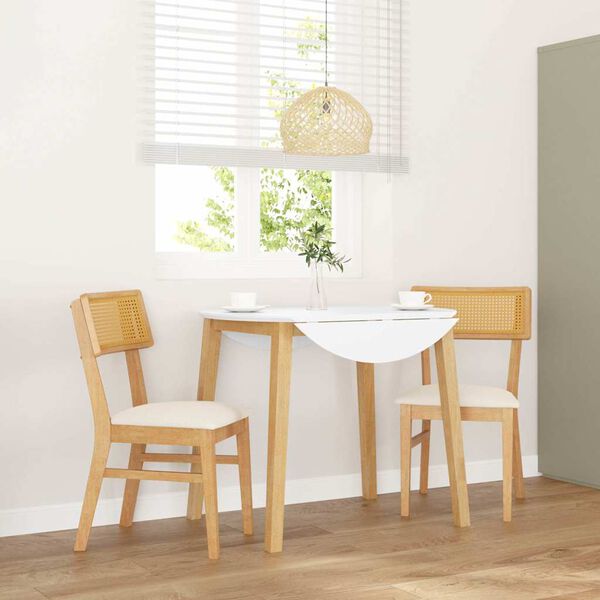 Showing Product Image 2 of 12