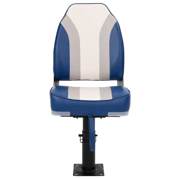 Showing Product Image 3 of 15