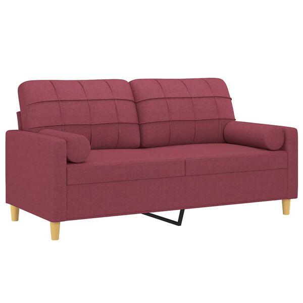 Showing Product Image 3 of 8