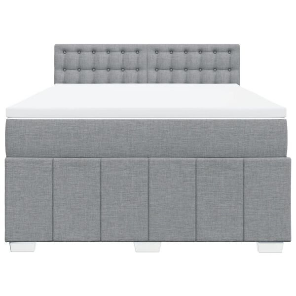 Showing Product Image 4 of 13