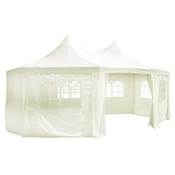 Showing Product Image 3 of 3