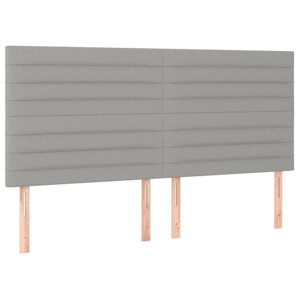 Showing Product Image 4 of 13