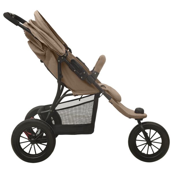Showing Product Image 4 of 13