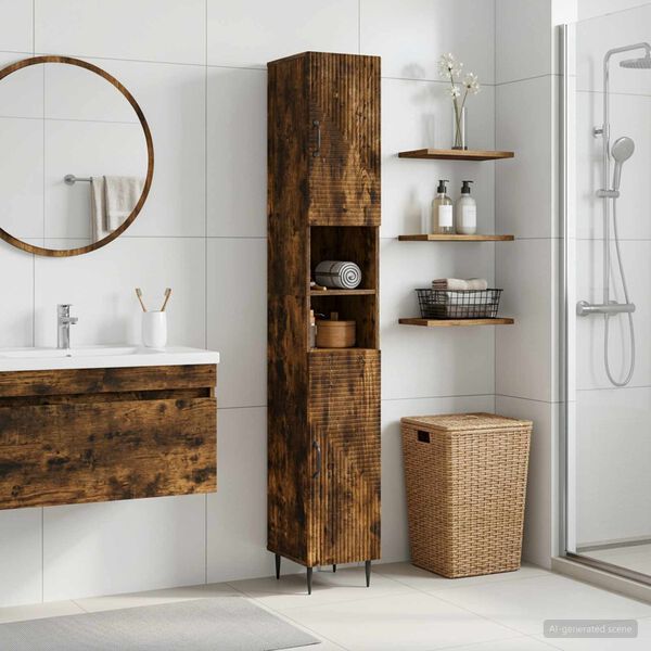 Showing Product Image 2 of 10