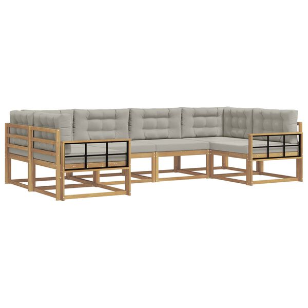 Showing Product Image 1 of 8