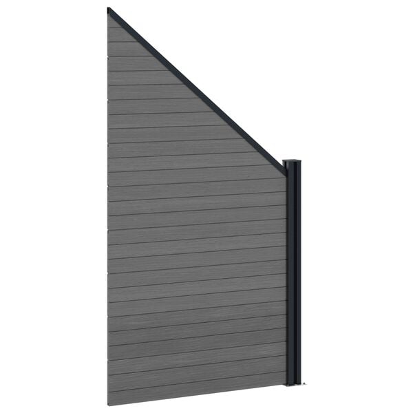 Showing Product Image 3 of 5