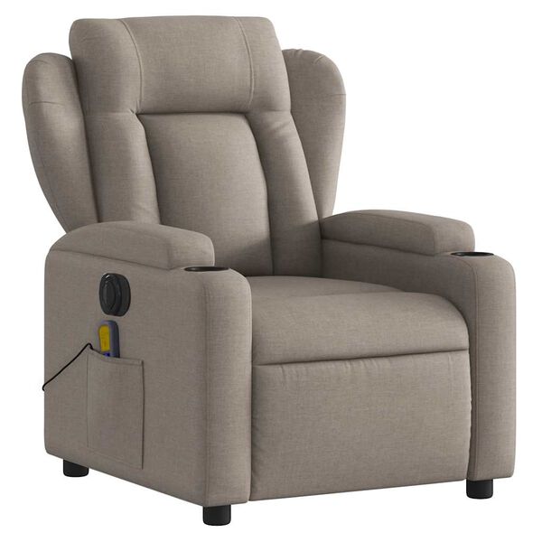 Showing Product Image 4 of 16