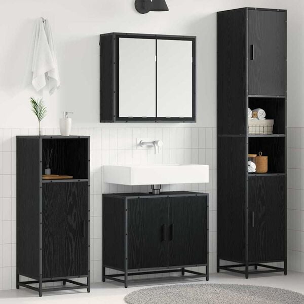 Showing Product Image 2 of 22