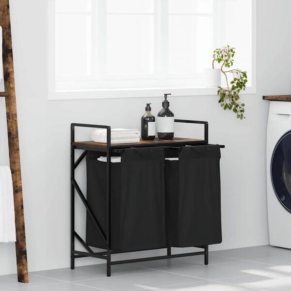 Showing Product Image 2 of 16