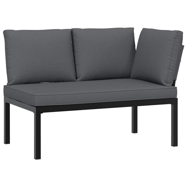 Showing Product Image 3 of 10