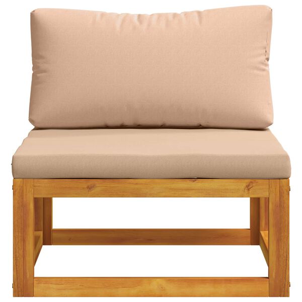 Showing Product Image 2 of 9