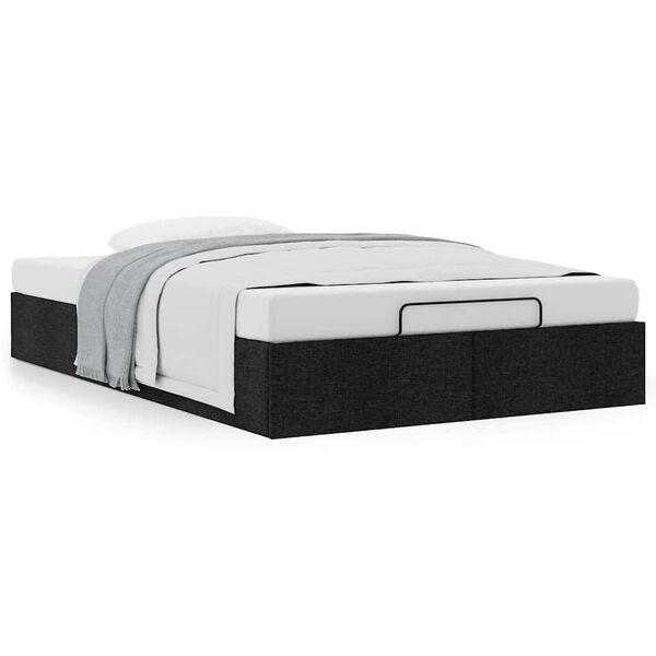 Showing Product Image 4 of 14