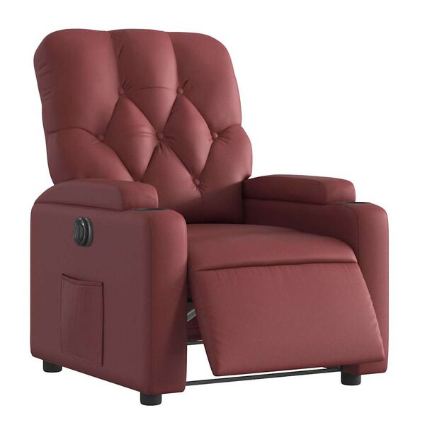 Showing Product Image 3 of 16