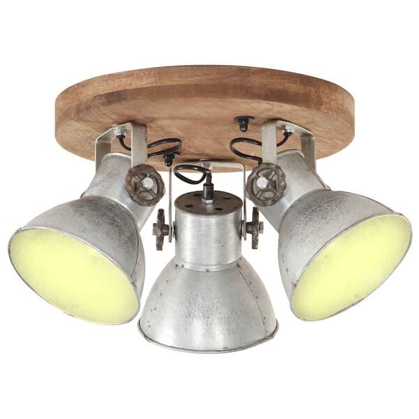 Showing Product Image 1 of 7