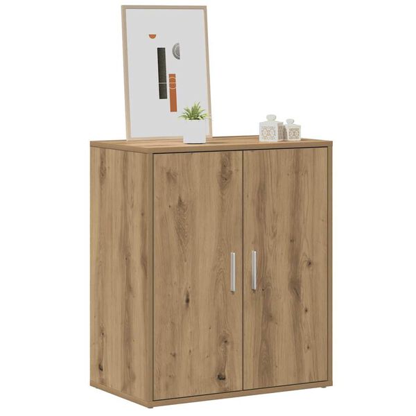 Showing Product Image 4 of 16