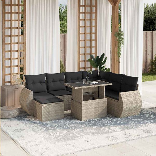 Showing Product Image 2 of 17