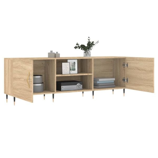 Showing Product Image 4 of 13