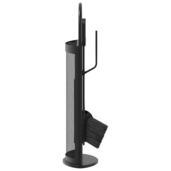 Showing Product Image 4 of 8