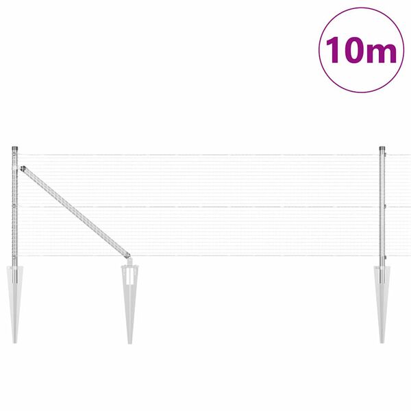 Showing Product Image 3 of 17