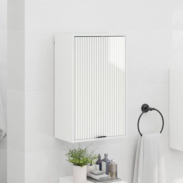 Showing Product Image 4 of 15