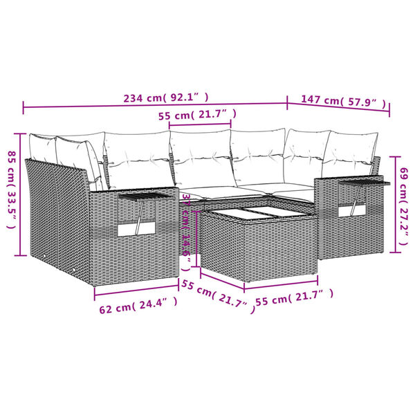 Showing Product Image 3 of 17