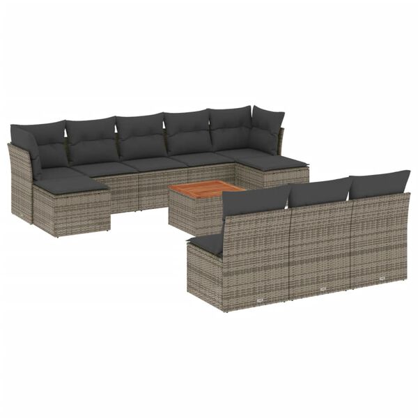 Showing Product Image 1 of 16