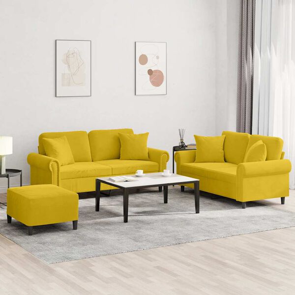 Showing Product Image 2 of 10
