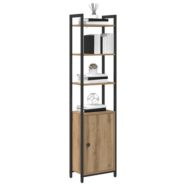 Showing Product Image 3 of 16