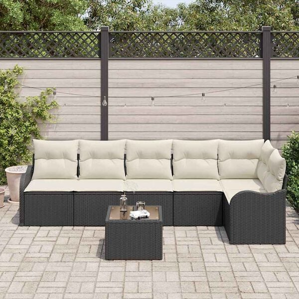 Showing Product Image 3 of 14