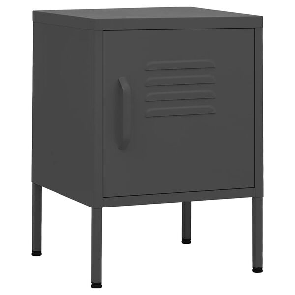 Showing Product Image 1 of 10