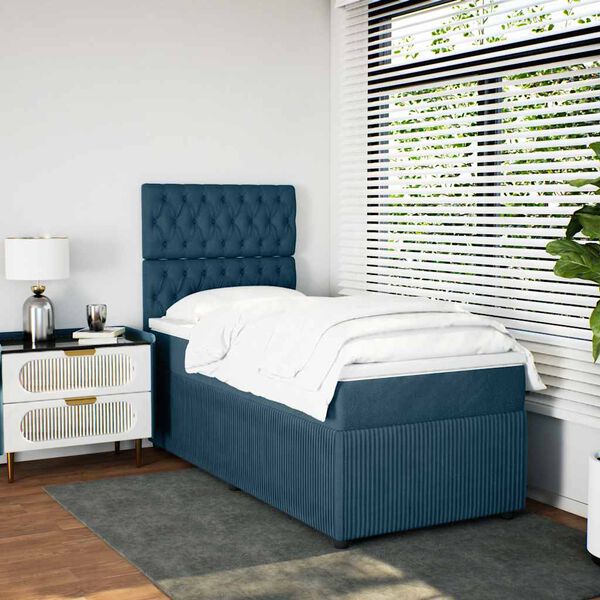 Showing Product Image 2 of 19