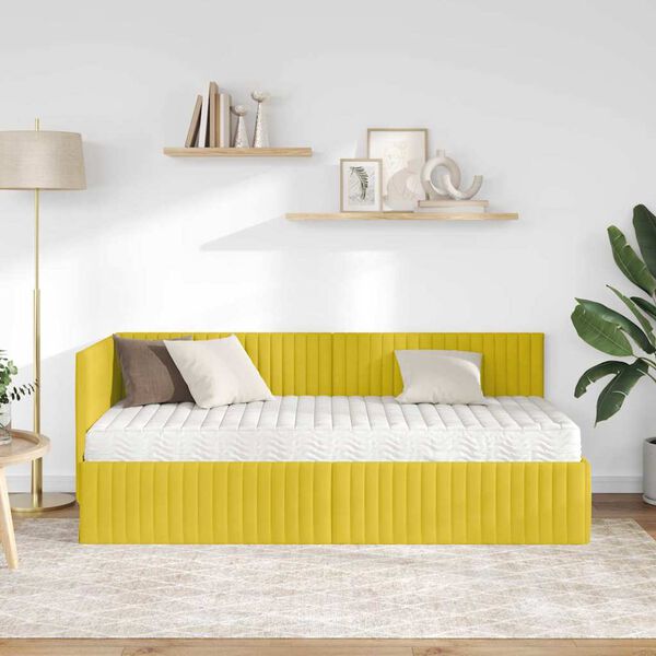 Showing Product Image 3 of 14
