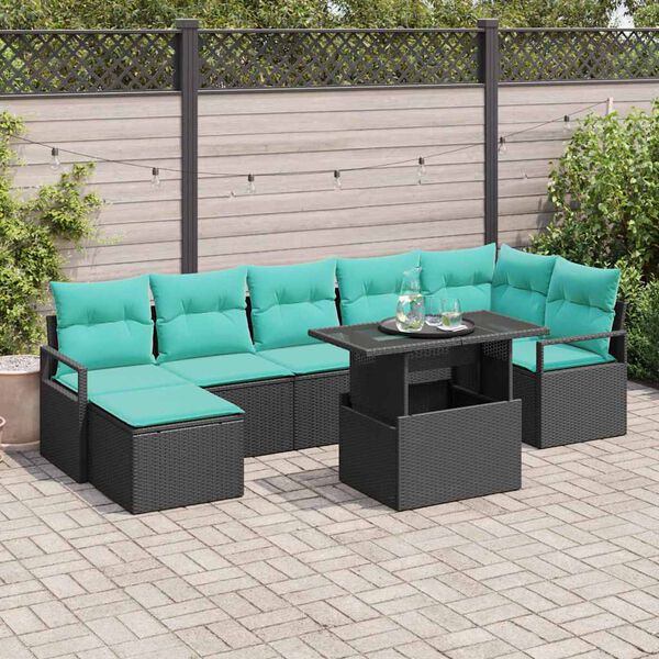 Showing Product Image 2 of 18