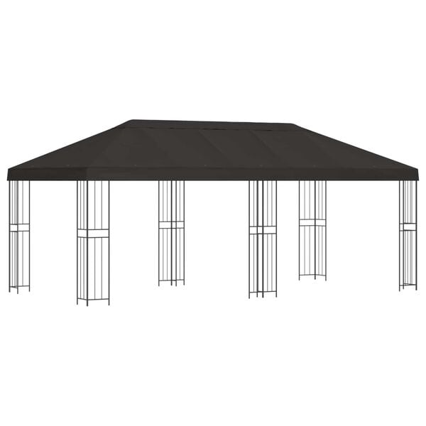 Showing Product Image 1 of 6