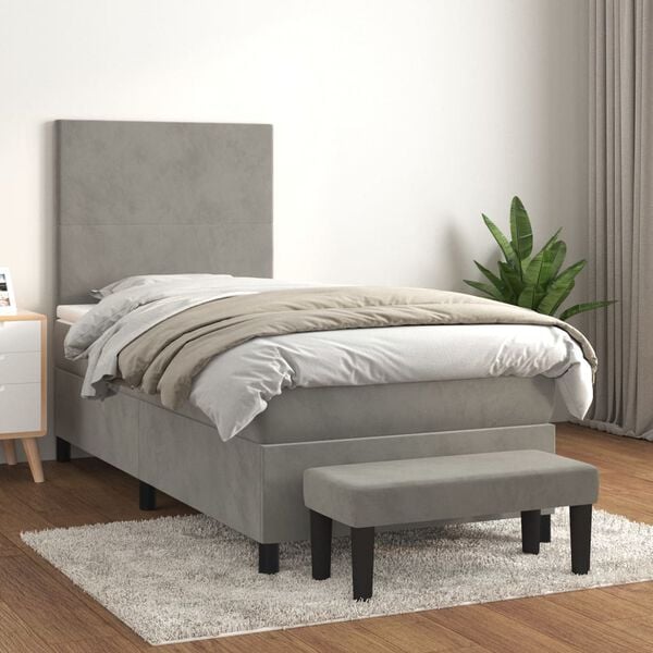 Showing Product Image 2 of 12