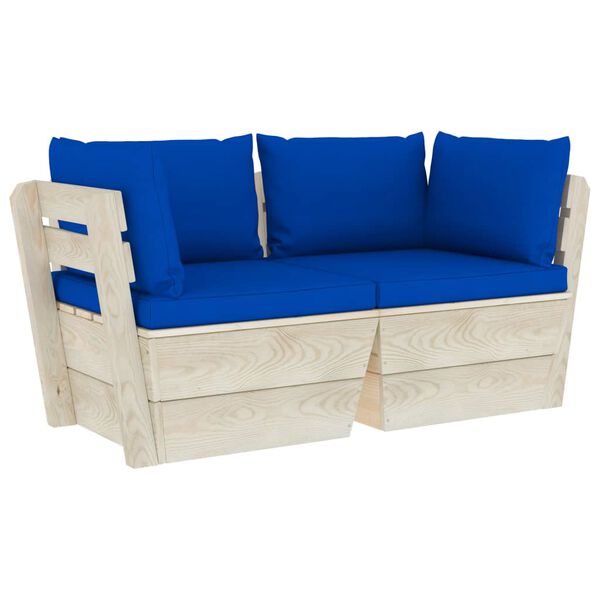 Showing Product Image 1 of 7