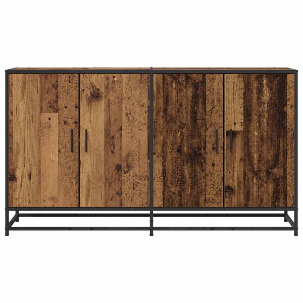 Showing Product Image 4 of 8