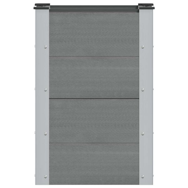 Showing Product Image 3 of 7