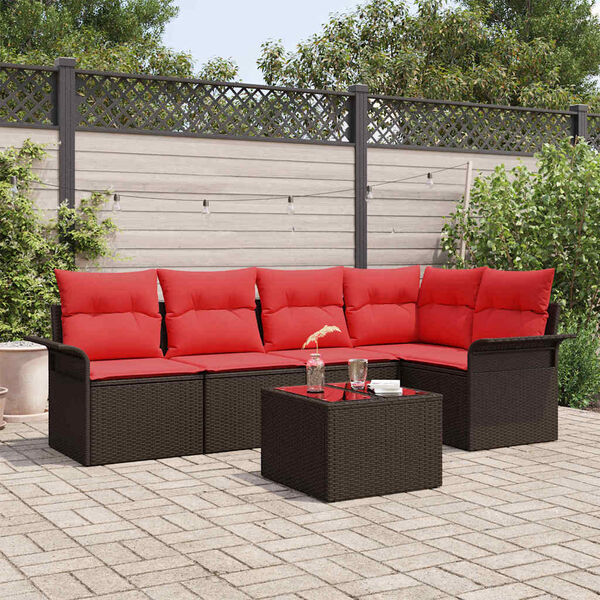 Showing Product Image 2 of 14
