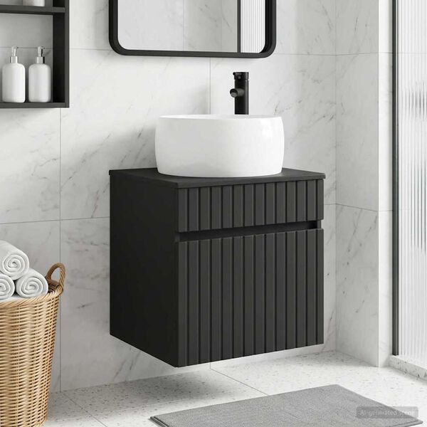 Showing Product Image 2 of 9