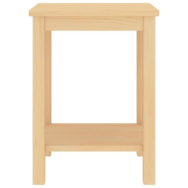 Showing Product Image 3 of 5
