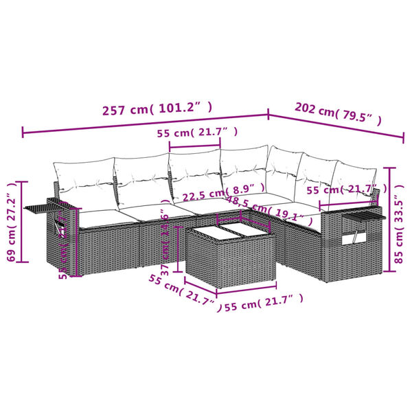 Showing Product Image 3 of 17