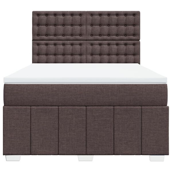 Showing Product Image 4 of 14