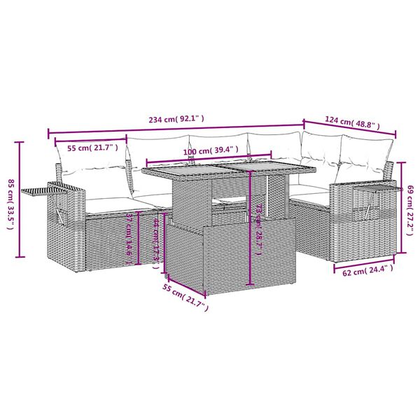 Showing Product Image 3 of 17