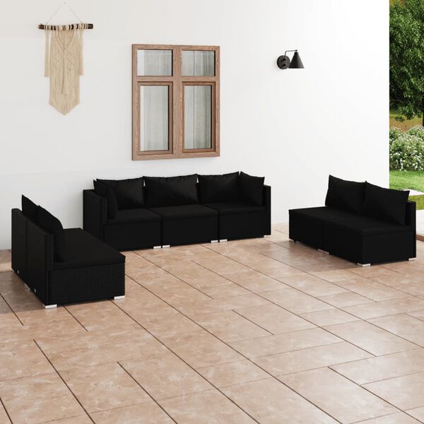 Showing Product Image 2 of 9