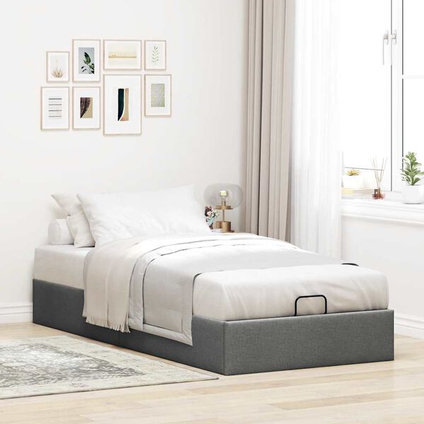 Showing Product Image 3 of 14