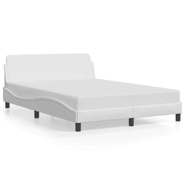 Showing Product Image 1 of 9